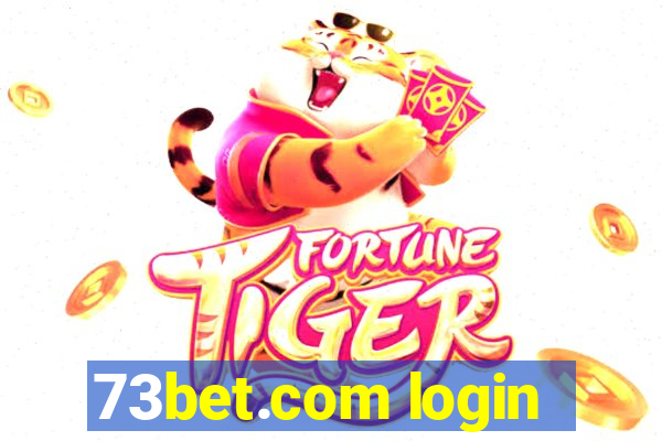 73bet.com login